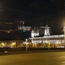 Saint petersburg &amp; 이미지
