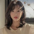 Moon(문)헤어 - 순천시 | Moon(문)헤어