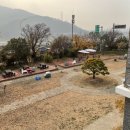 카페아델 - 칠곡군 약목로5길 17 | 카페아델