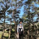 노원-공릉-3255 이미지