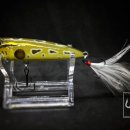 피싱디앤에이(FishingD.N.A.)