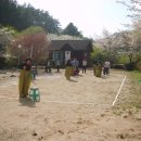 (주)방아다리 이미지