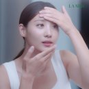 수현스킨케어