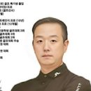 더 그레이스 골프 이미지