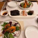 성일모텔 | # 경주 감성 숙소 . 유온 호수뷰 후기(자쿠지 스파 / 조석식) 내돈내산!