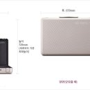 GO렌탈 이미지