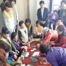 상지경로당 이미지