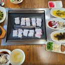 소나무정 이미지