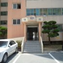 양산제로 이미지