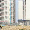 신동아파밀리에(2) 이미지