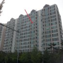 완산-133 이미지