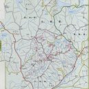 학석보건진료소 이미지