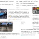 유타복싱클럽 | 청소년까지 유타복싱에서!/하남복싱/하남미사복싱/미사역복싱/미사복싱/미사복싱장/키즈복싱/헬스/운동