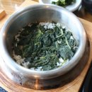 밥이술술 이미지