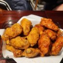 교촌치킨 회룡역점 이미지