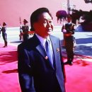 신경민농장 이미지