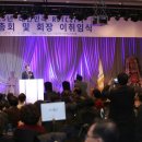(주)메디코 이미지