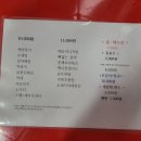 거기 포차 청량리 네이버블로그