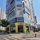 휴대폰1번지 이미지
