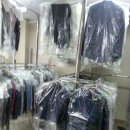 GS자이세탁소 이미지