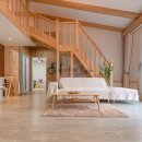 방울방울키즈펜션 이미지