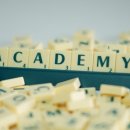 가락고등학교(내) 이미지