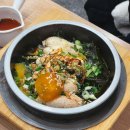 광주 아구찜 맛집 서구 상무지구 상무알찜