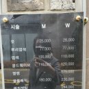 빈에물들다 이미지