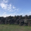 우진목장 이미지