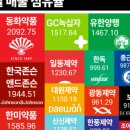 명인약국 이미지