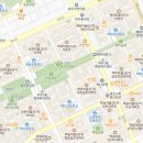 백마정비 | 서해선과 재건축 선도지구의 만남에 학군지의 제왕, 백마역 부근 아파트 호재와 전망