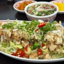 중화반점 이미지