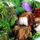 진골가든 이미지