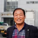 (주)범사산업 이미지