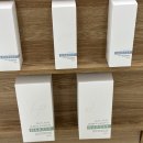 포미포밍 이미지