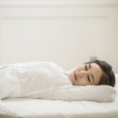 서울수려한치과병원 이미지