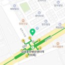 문형철내과의원 이미지