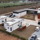 스마트치유센터 이미지