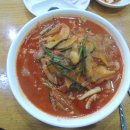 효성반점 이미지