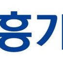 진흥기업㈜ 이미지