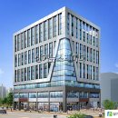 (주)성안개발 이미지