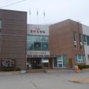 와야2리 마을회관 이미지