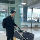 에스제이수산 | [아기랑제주] 제주여행 1일차/다가미애월점/조천수산-가격&amp;후기(feat.이땐 몰랐지)