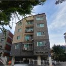 경기도 수원시 팔달구 세지로372번길 이미지