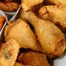 종국이두마리치킨 - 서구 | 종국이두마리치킨