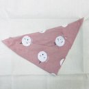 제이엠베스트소아청소년과의원 이미지