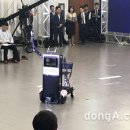 동아오토테크 이미지