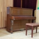 월영동284 이미지