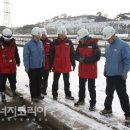 동서종합관리 이미지