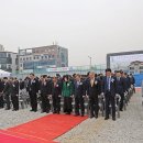 전주보훈요양원 이미지